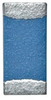 Ntc Thermistor, 10K, 0402; Zero Power Resistance At 25°C Vishay - 25AH9962 - Newark, An Avnet Company