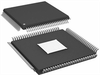 IC PLL WAN SE STRATUM 100TQFP - 668-82V3285EQG - Utmel Electronic Limited