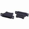 CONN HOUSING TAB 8POS KEY-X PNL - 792-1-178802-7 - Utmel Electronic Limited