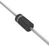 TVS DIODE 13V 21.5V AXIAL -- 461-SA13ARLG - Image