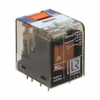 Relays - Power Relays, Over 2 Amps - 991625-7-1415027-1 - Win Source Electronics