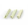 Backplane Connectors - 9001-36201C00A - 858565-9001-36201C00A - Win Source Electronics