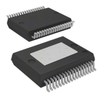 Linear - Linear - Amplifiers - Audio - TDA7491MV13TR - 083480-TDA7491MV13TR - Win Source Electronics