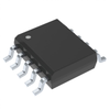 PMIC - AC DC Converters, Offline Switchers - AP3306S10-13 - Lingto Electronic Limited