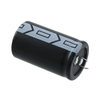 Electric Double Layer Capacitors (EDLC), Supercapacitors - DGH207Q2R7 - Lingto Electronic Limited