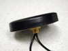 Antenna Unit -- GPSGSMSMMSMA