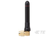 Antennas - ANT-433-CW-RCS - TE Connectivity