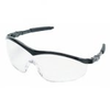 Crews ST110 Storm® Safety Glasses (Each) - 331464051 - Wiper Master, Inc.
