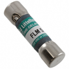 Electrical, Specialty Fuses - 5666-0FLM015.T-ND - DigiKey