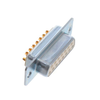 D-Sub Connector Assemblies - 670-DA-15SR-ND - DigiKey