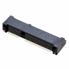 Edgeboard Connectors - WM11256TR-ND - DigiKey
