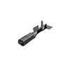 Rectangular Connector Contacts - A122948TR-ND - DigiKey