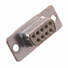 D-Sub Connector Assemblies - 1195-2648-ND - DigiKey