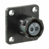Circular Connector Assemblies - SOU2076-ND - DigiKey