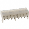 Headers, Receptacles, Female Sockets - WM3405-ND - DigiKey