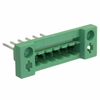 Panel Mount - 277-10657-ND - DigiKey