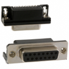 D-Sub Connector Assemblies - 182-15FE-ND - DigiKey