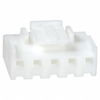 Rectangular Connector Housings - A30504-ND - DigiKey