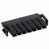 Rectangular Connector Accessories - A118978-ND - DigiKey