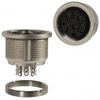 Circular Connector Assemblies - 361-1135-ND - DigiKey
