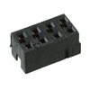 Shunts, Jumpers - 609-69145-108LF-ND - DigiKey