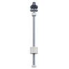 Float, Level Sensors - 725-1296-ND - DigiKey
