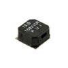 Alarms, Buzzers, and Sirens - 668-1064-1-ND - DigiKey