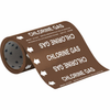 Labels, Stickers, Decals - Preprinted - 2267-108798-ND - DigiKey