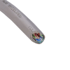 Multiple Conductor Cables - 3470/50CSL005-ND - DigiKey
