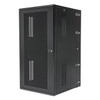 Racks - 298-PZWMC2630P-ND - DigiKey