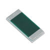 Resistors - Chip Resistor - Surface Mount -- KRL3264-C-R015-F-T1 - Image