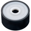 Pneumatics, Hydraulics - Shock Absorbers, Dampers - FFD-30SS-L102 - Quarktwin Technology Ltd.