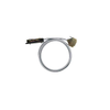 Controllers - Cable Assemblies - 7789229030 - Quarktwin Technology Ltd.