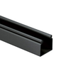 Wire Ducts, Raceways - HS2X2BL6-ND - DigiKey