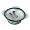Speakers - 102-5671-ND - DigiKey