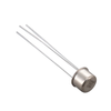 Single Bipolar Transistors -- 1086-21070-ND