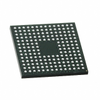 Specialized - 516-3362-ND - DigiKey