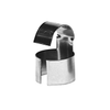 Heat Guns, Torches, Accessories - 6956-ND - DigiKey