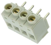 EB355 Series - EBY Electro, Inc.