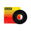 Tape - 3M158466-ND - DigiKey