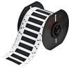 Labels, Labeling - 2267-B33D-250-2-342BK-ND - DigiKey