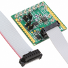 Analog to Digital Converters (ADCs) Evaluation Boards - DC1010A-B-ND - DigiKey