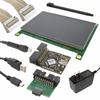 Evaluation and Demonstration Boards and Kits - 622-1058-ND - DigiKey