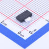 Triode/MOS Tube/Transistor >> MOSFETs -- BSP324 H6327 - Image