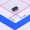 Power Supply Chip >> DC-DC Converters - RY8310 - LCSC Electronics Technology (HK) Limited
