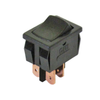 Switches - Rocker Switches -- GRS-4021-0001 - Image