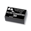 Power Supplies - Board Mount - DC DC Converters - TW1.8-12S15 - Acme Chip Technology Co., Limited