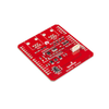 Development Boards, Kits, Programmers - Evaluation Boards - Expansion Boards, Daughter Cards - DEV-12081 - Acme Chip Technology Co., Limited