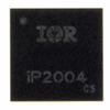 Integrated Circuits (ICs) - Power Management (PMIC) - Voltage Regulators - DC DC Switching Regulators - IP2004TR - Shenzhen Shengyu Electronics Technology Limited