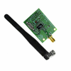 RF, RFID, Wireless Evaluation Boards - 505-EVAL-ADF7012DBZ2-ND - DigiKey